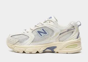 530 Women's