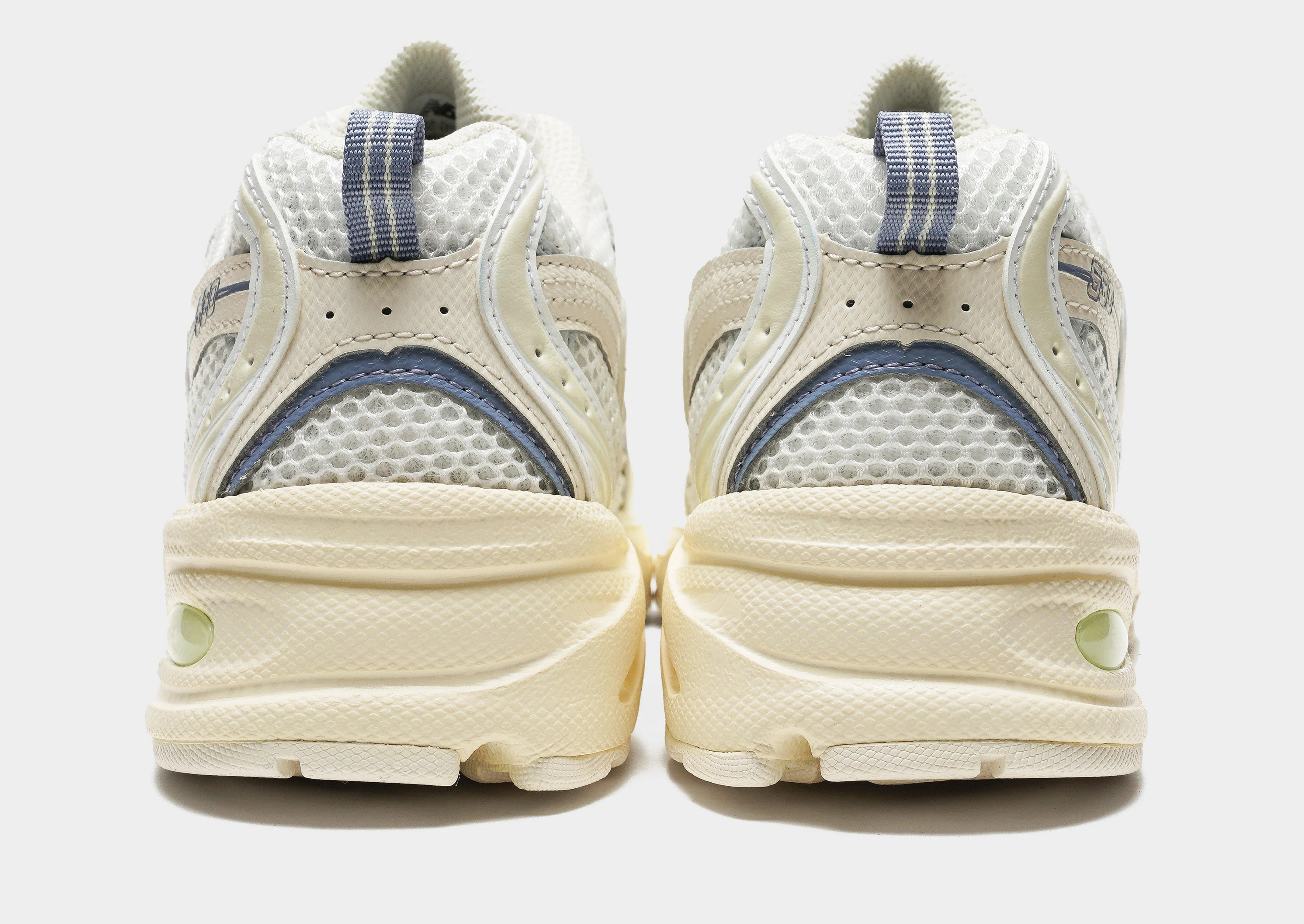 530 Women's