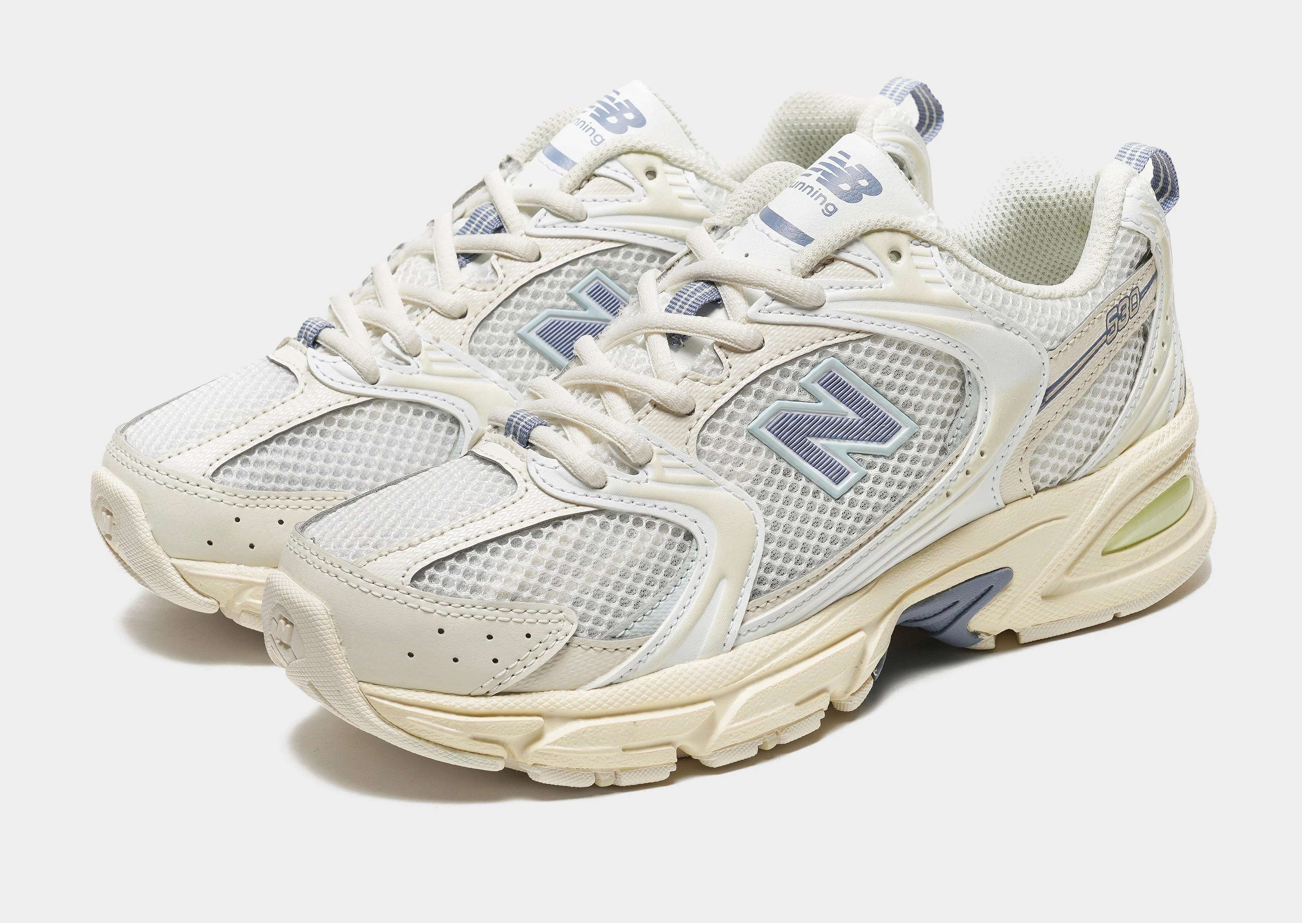 530 Women's