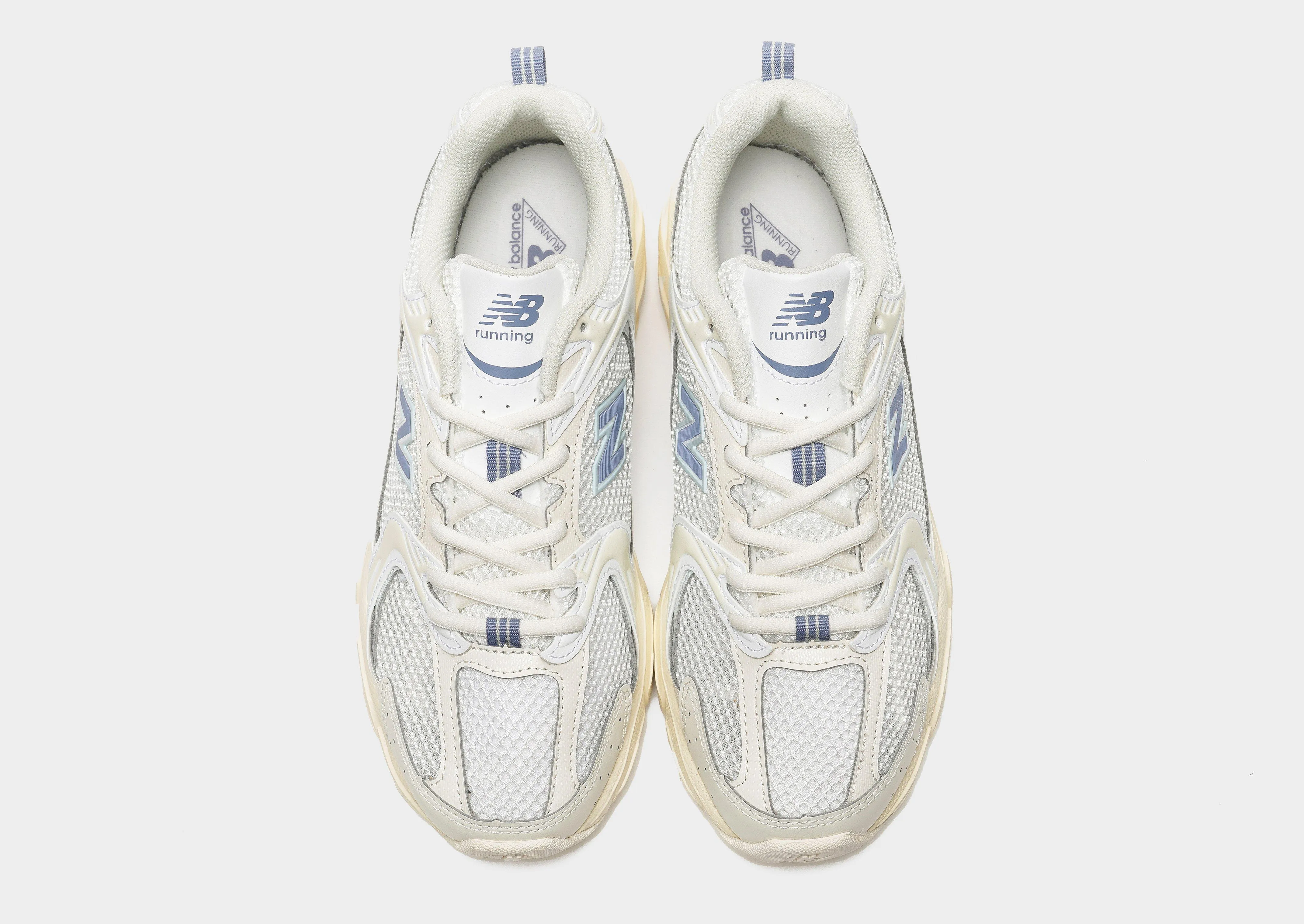530 Women's