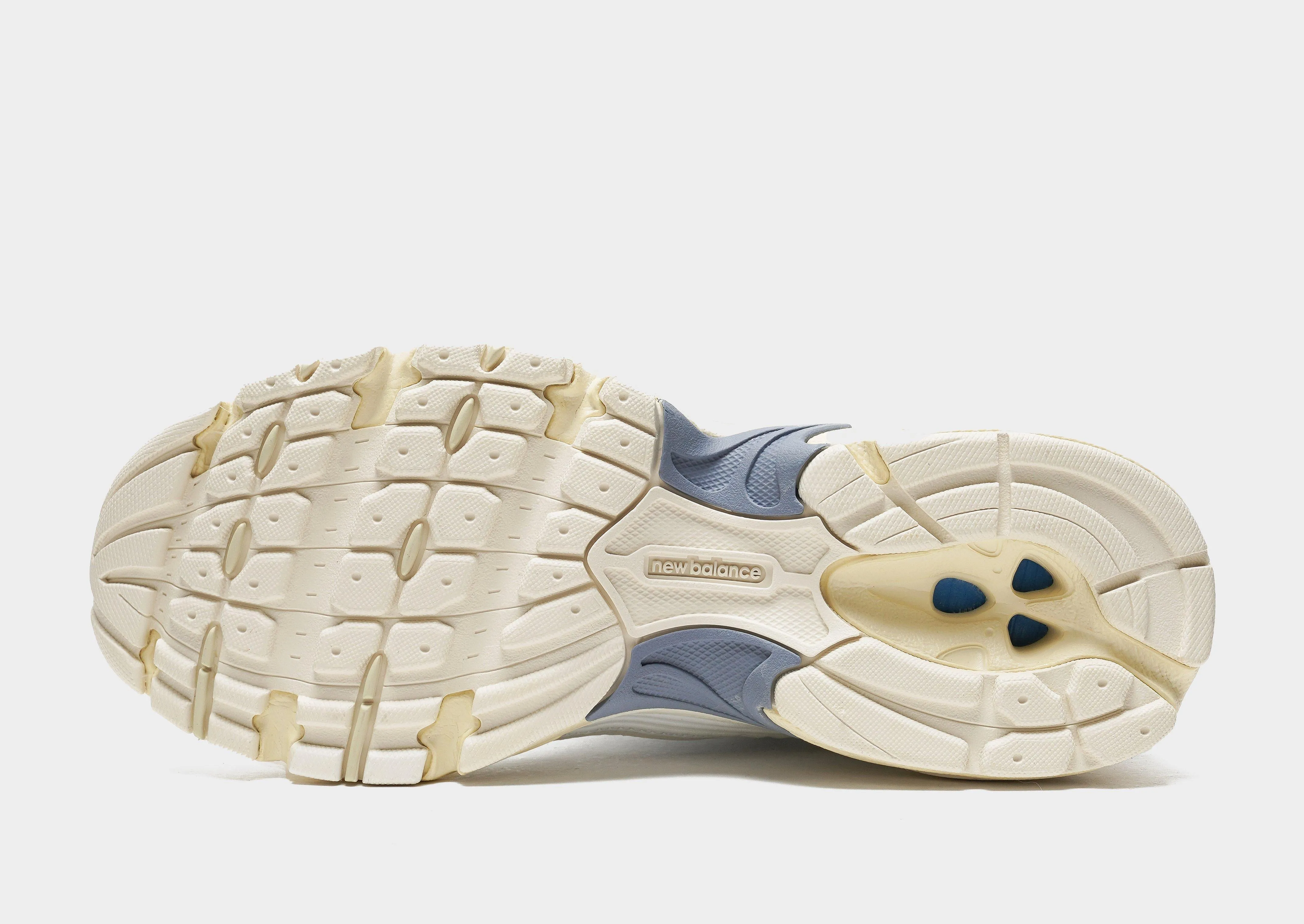 530 Women's