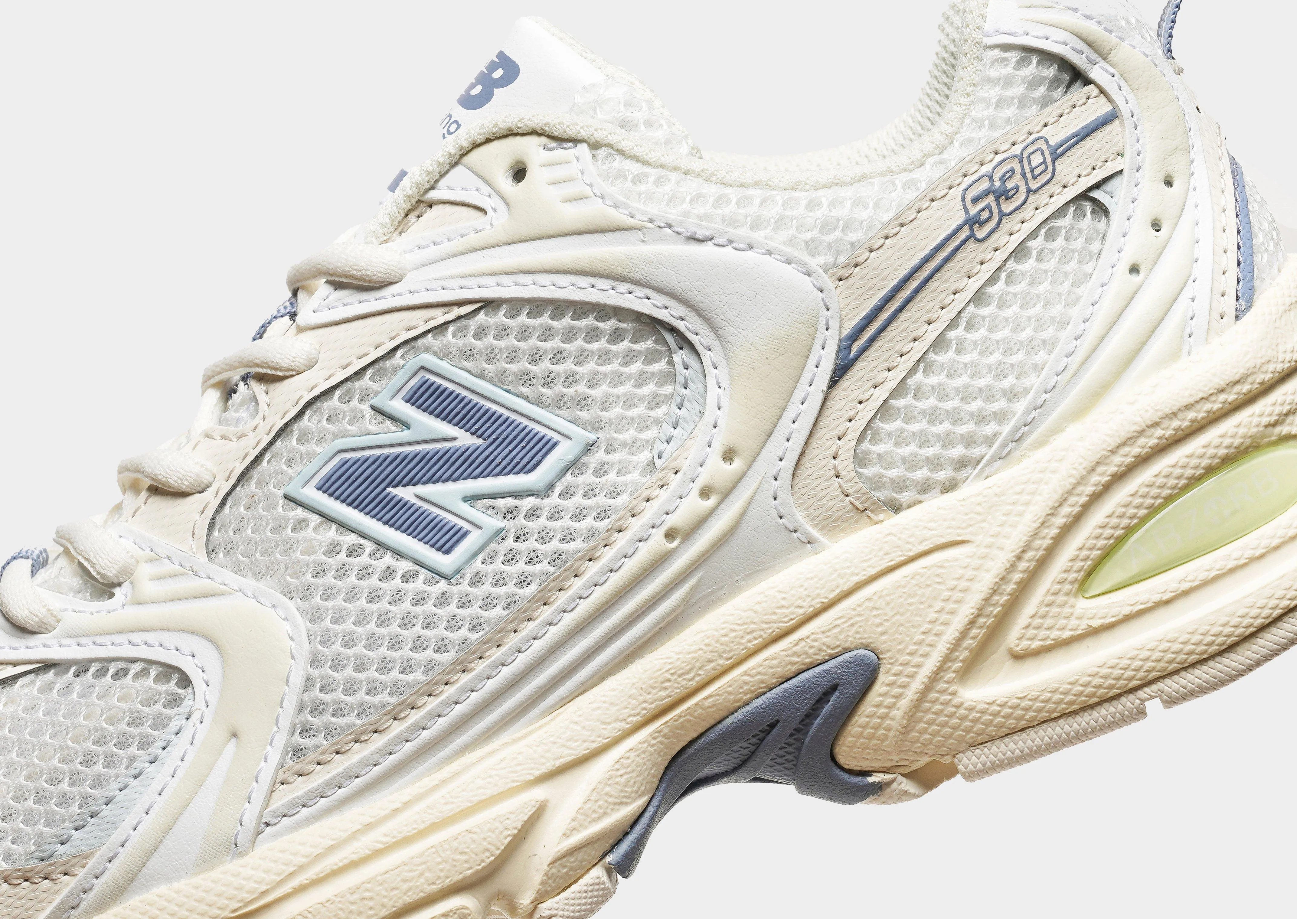 530 Women's
