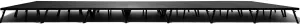 8'x28' MyStage 14 Portable Stages - Modular Platform for DJ, Drum, Camera - Compact, Stable, Easy to Carry, Assemble & Transport – Folding Performance Stage System