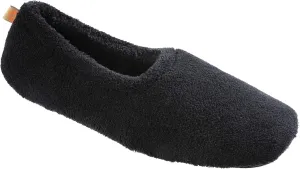 Acorn Spa Travel Slipper