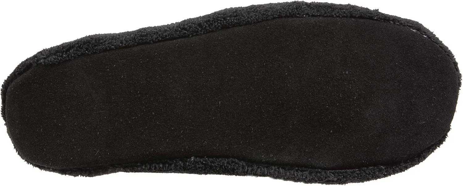 Acorn Spa Travel Slipper