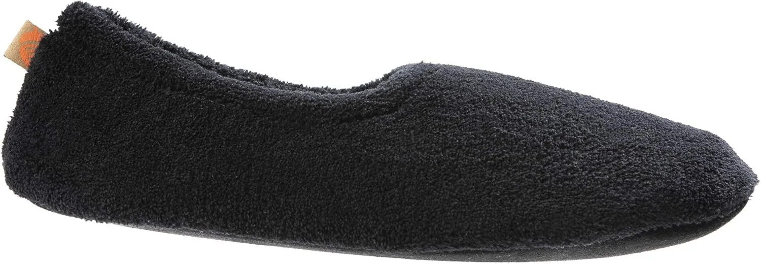 Acorn Spa Travel Slipper