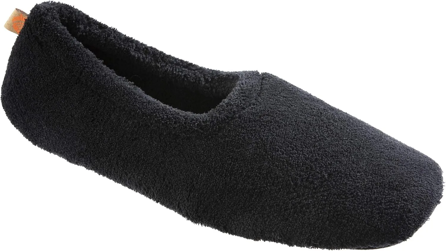 Acorn Spa Travel Slipper
