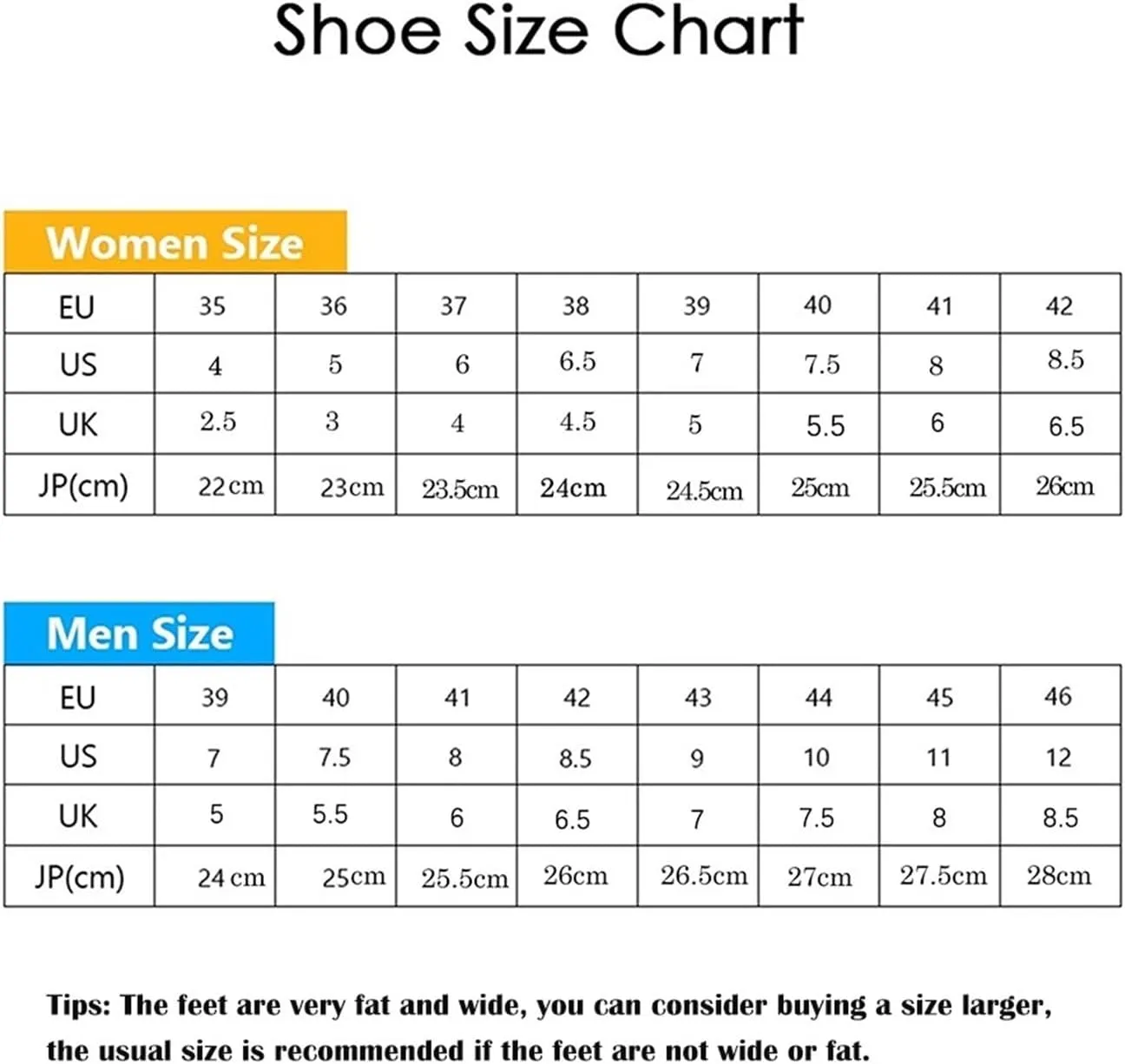 Acupressure Massage Slippers Women Men Sandals Washable Cotton Open Toe Shower Shoes Indoor Shoe Casual Flax Soft Non-Slip Sole Shoes(White,36/39 EU)