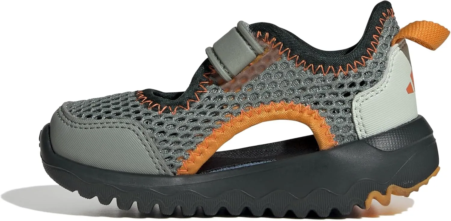 adidas Baby Boys' Summerflex Sneaker