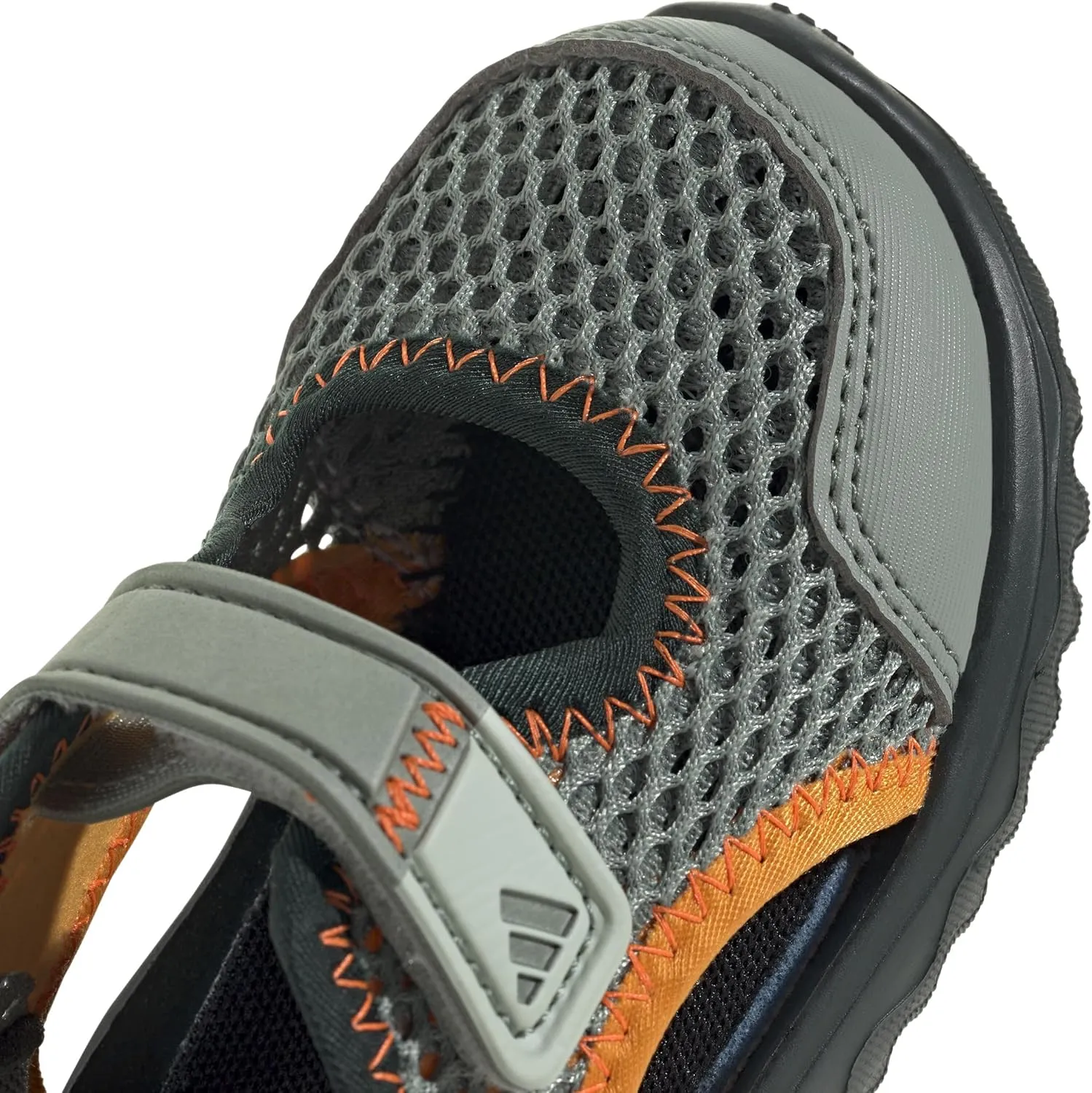 adidas Baby Boys' Summerflex Sneaker