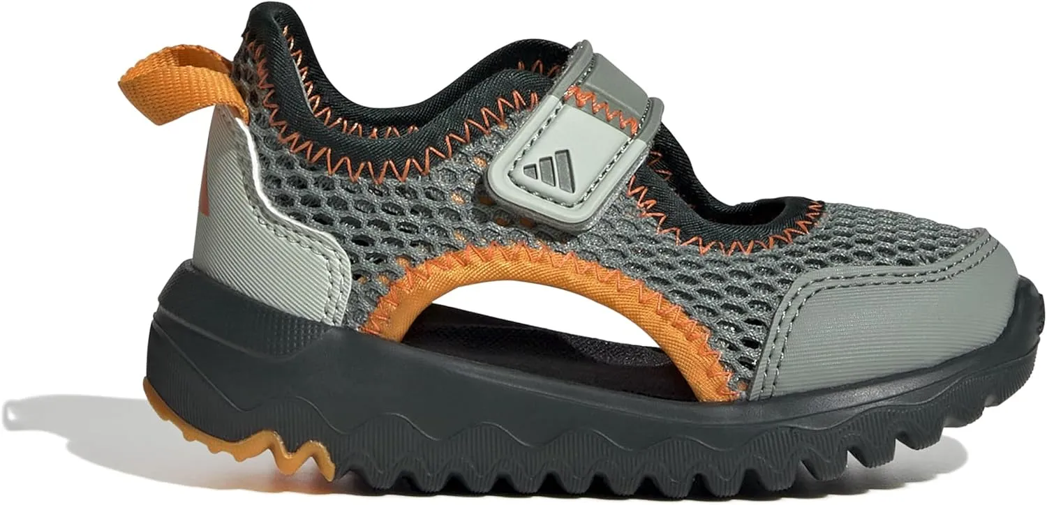 adidas Baby Boys' Summerflex Sneaker