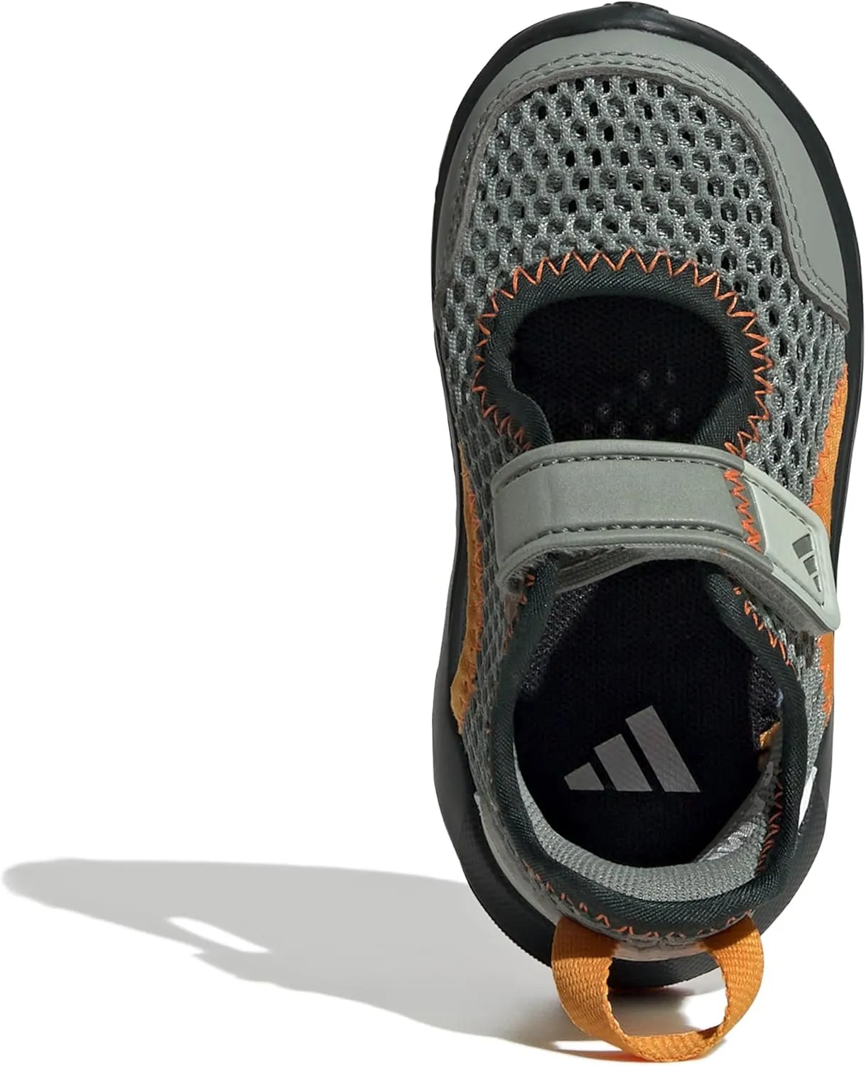 adidas Baby Boys' Summerflex Sneaker