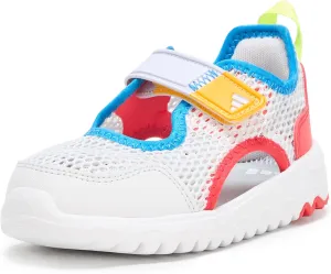 adidas Baby Boys' Summerflex Sneaker