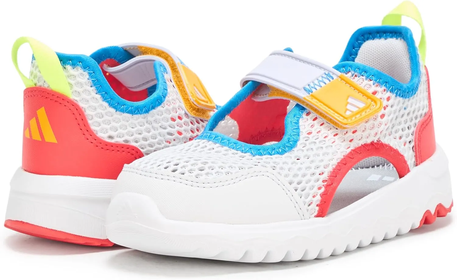 adidas Baby Boys' Summerflex Sneaker