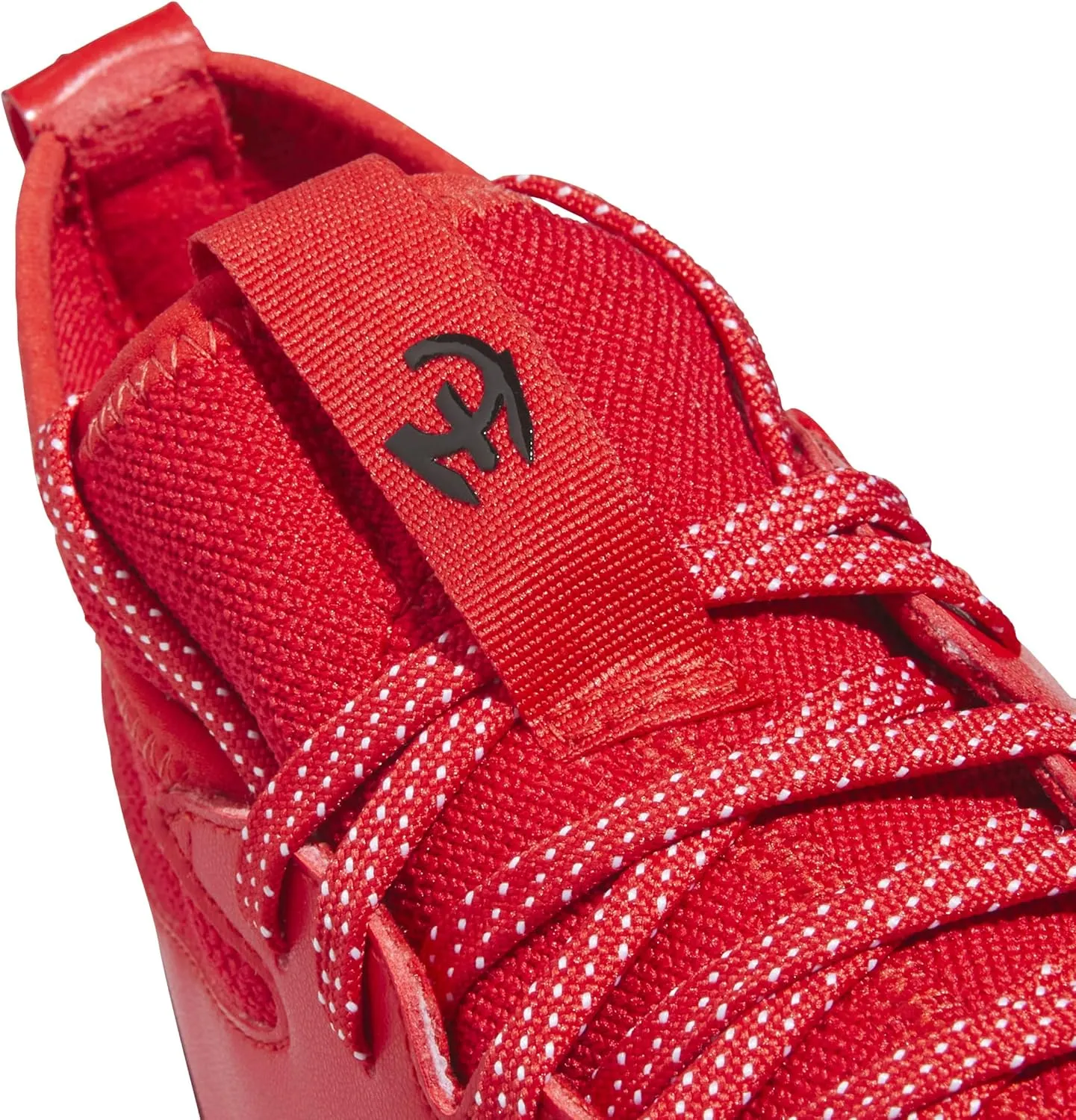 adidas Kids' Adizero Impact.2 Premium Essentials American Football Sneaker