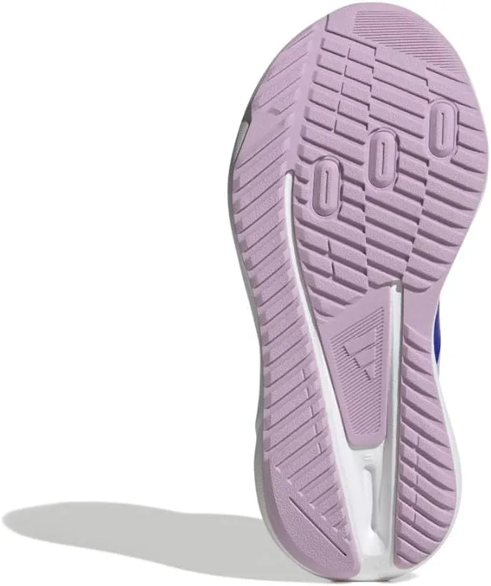 adidas Kids' Duramo SL Elastic Lace Sneaker