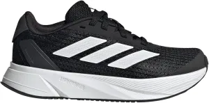 adidas Kids' Duramo SL Sneaker