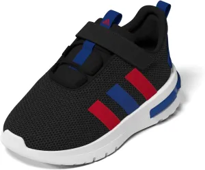 adidas Kids' Racer TR23 Sneaker