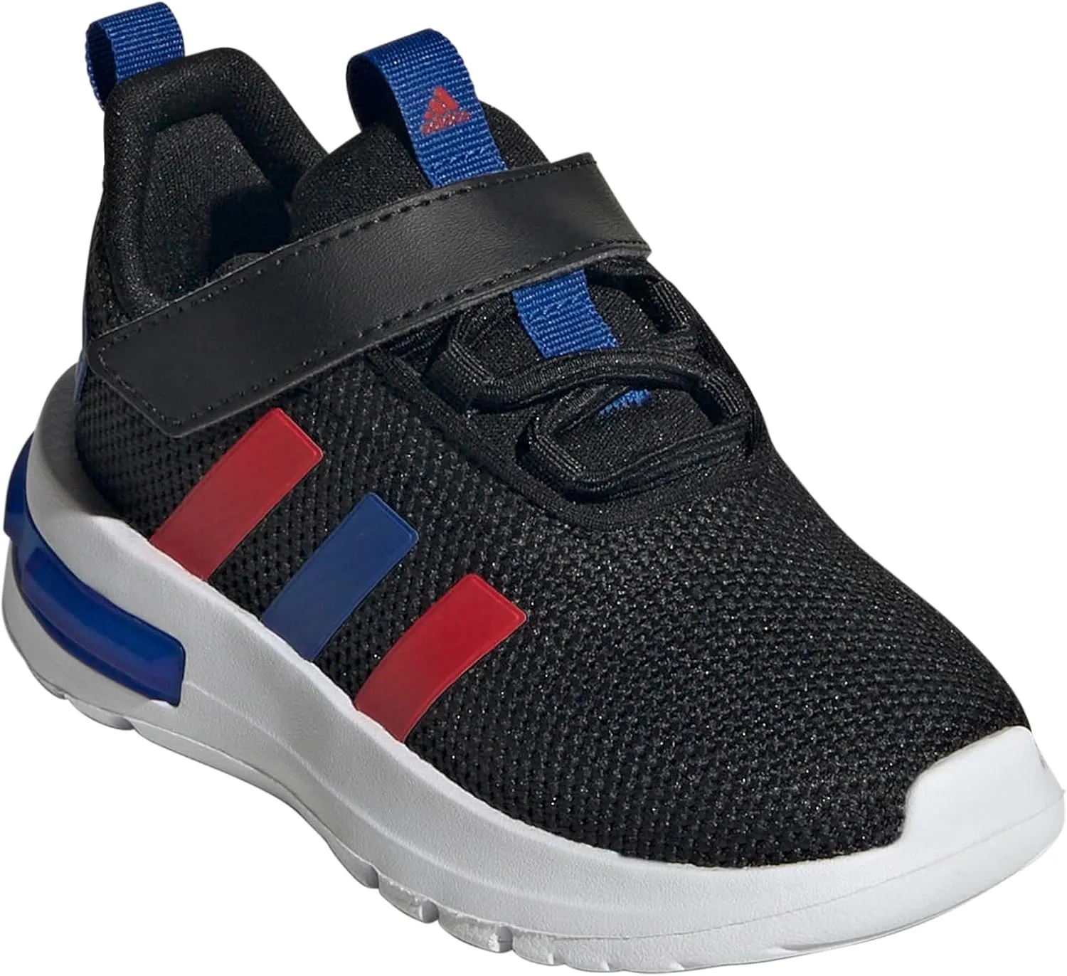 adidas Kids' Racer TR23 Sneaker