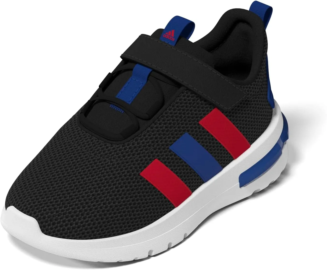 adidas Kids' Racer TR23 Sneaker