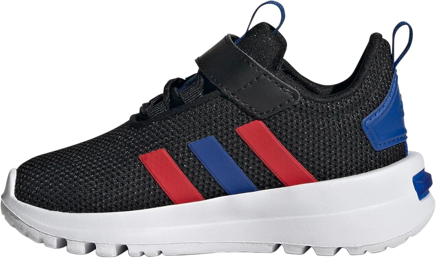 adidas Kids' Racer TR23 Sneaker