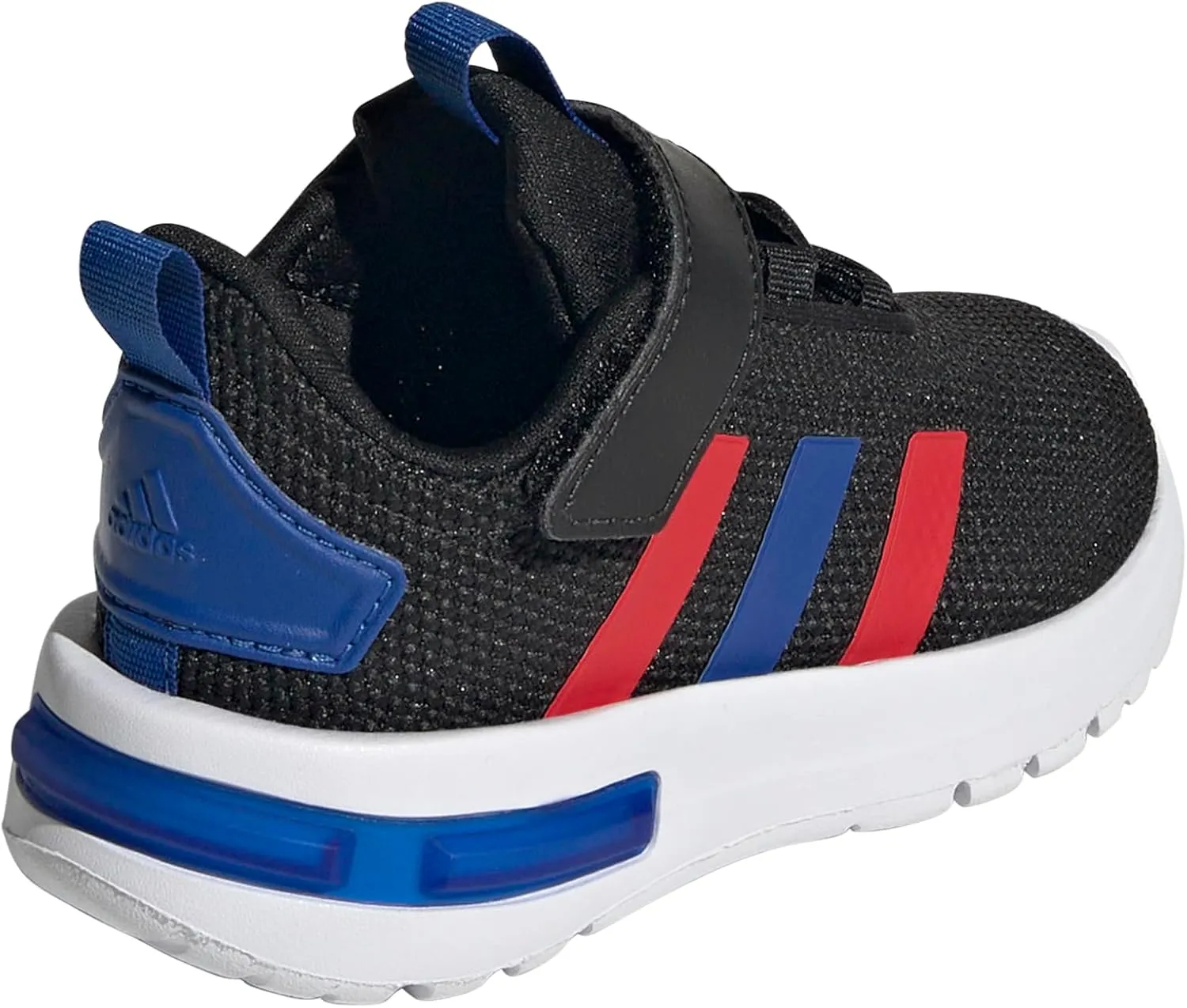 adidas Kids' Racer TR23 Sneaker