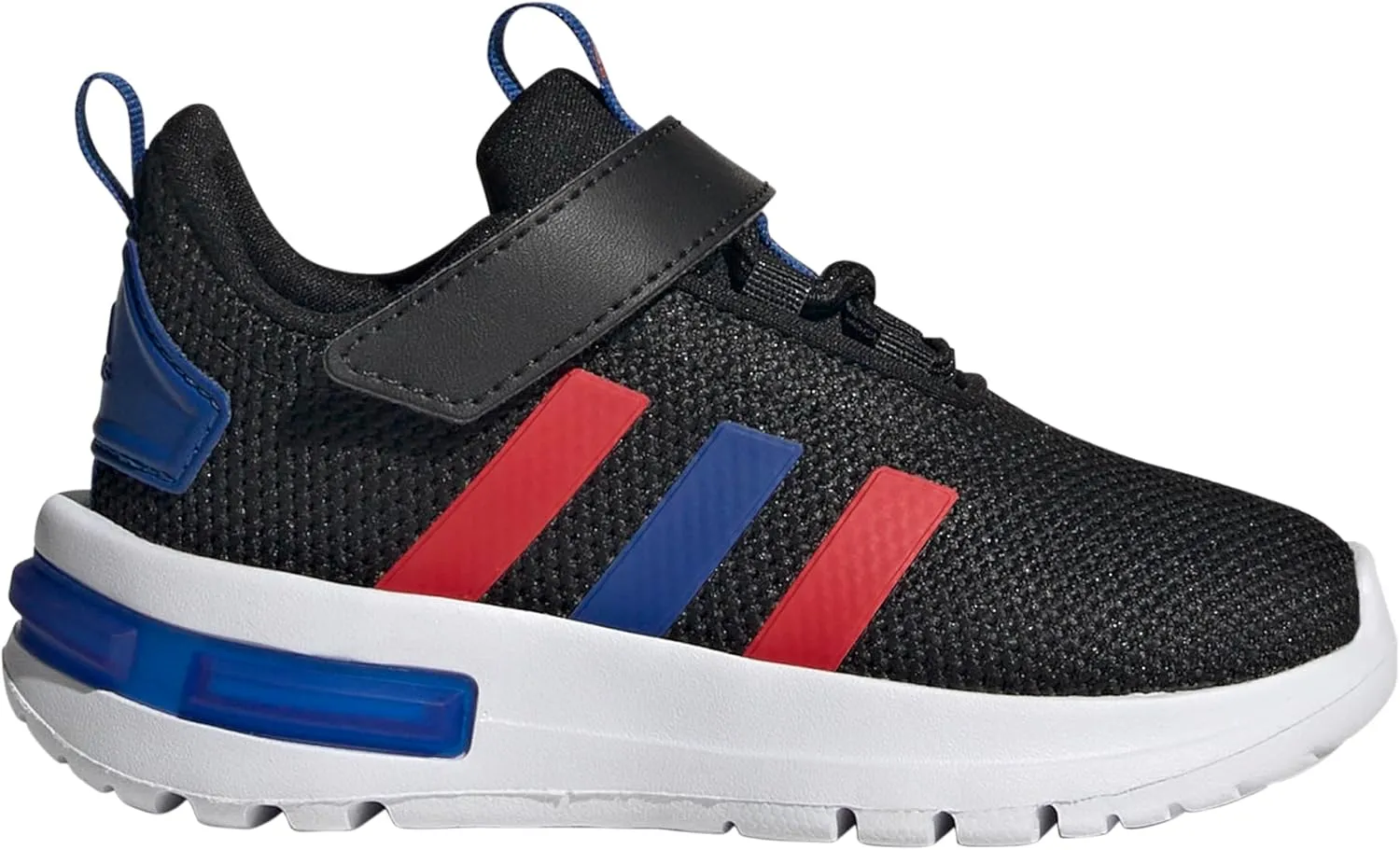 adidas Kids' Racer TR23 Sneaker