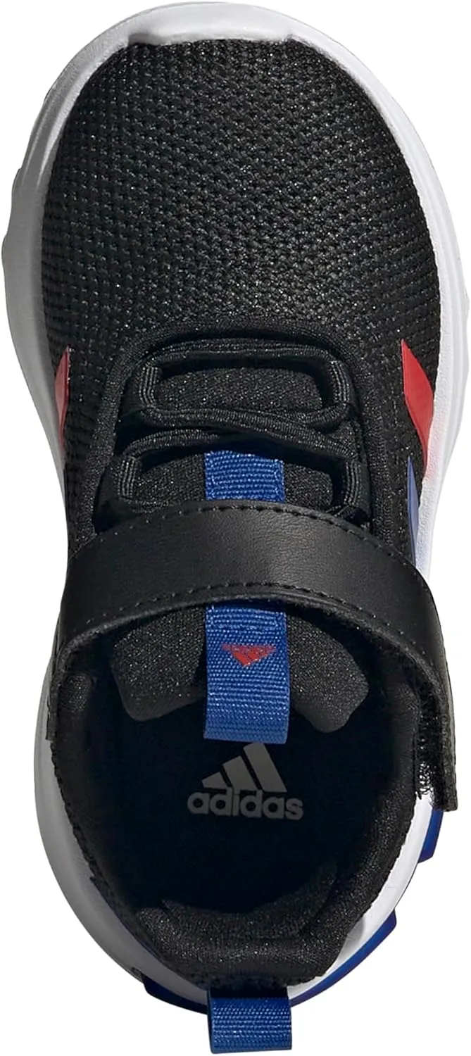 adidas Kids' Racer TR23 Sneaker