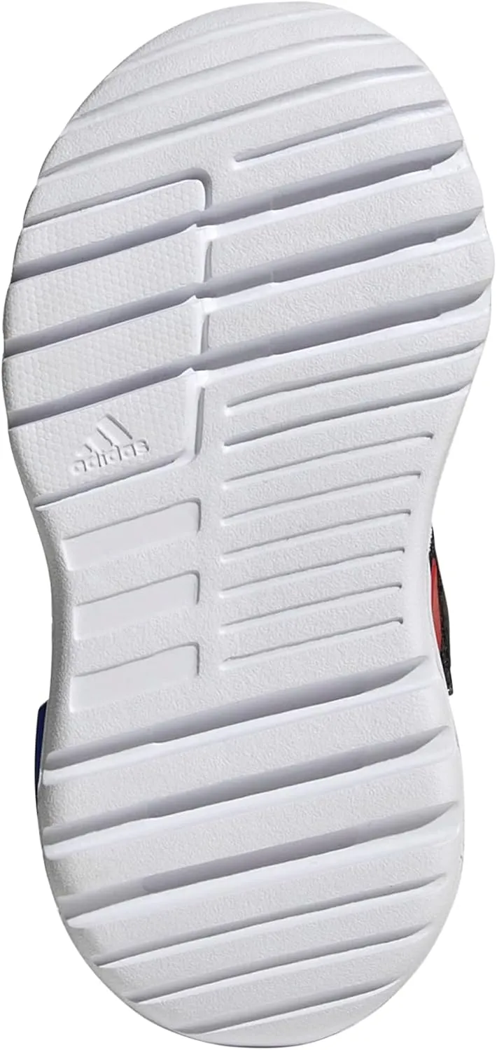 adidas Kids' Racer TR23 Sneaker