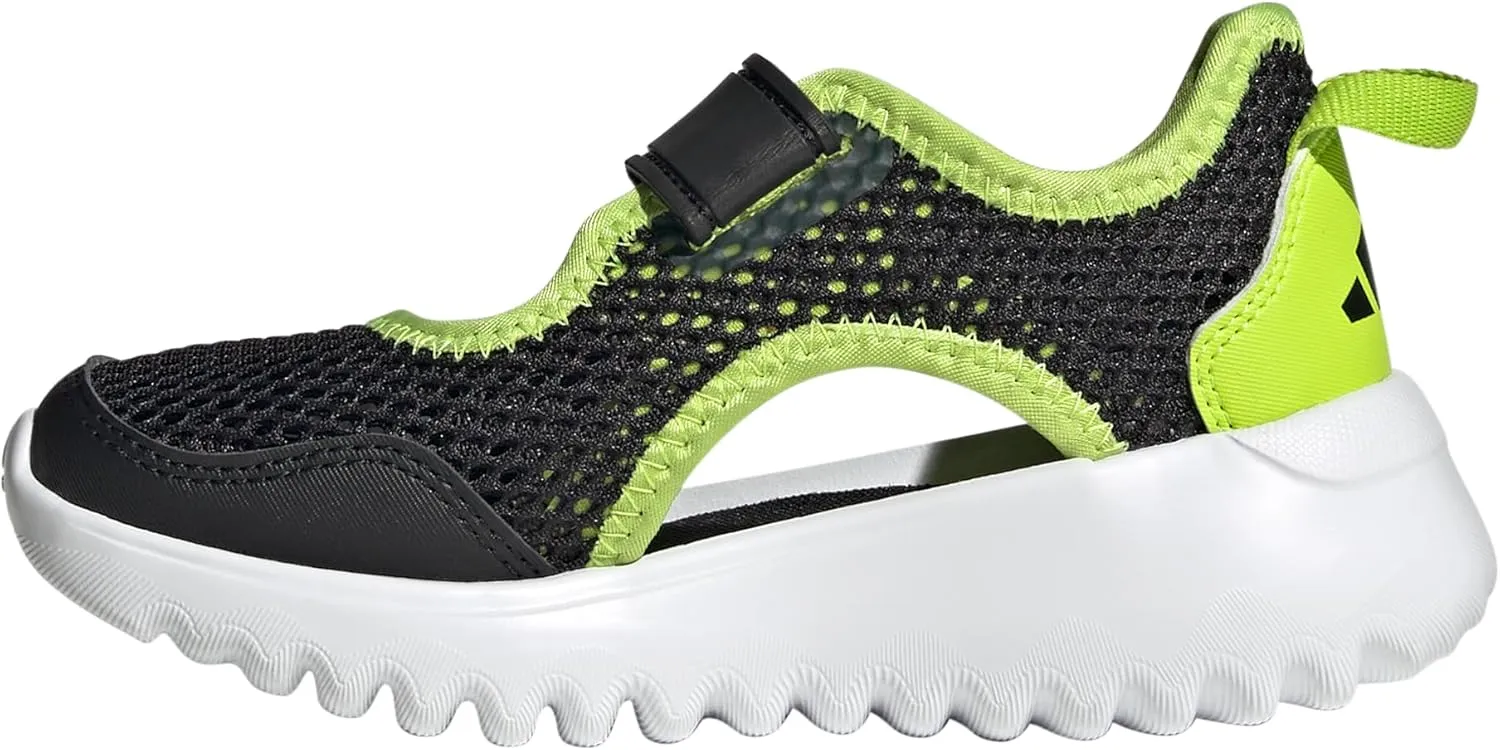 adidas Kids' Summerflex Sneaker
