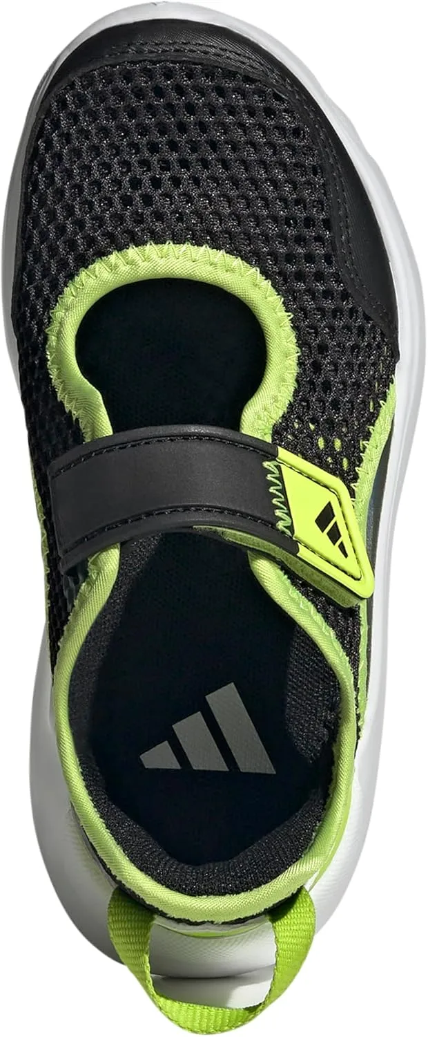 adidas Kids' Summerflex Sneaker