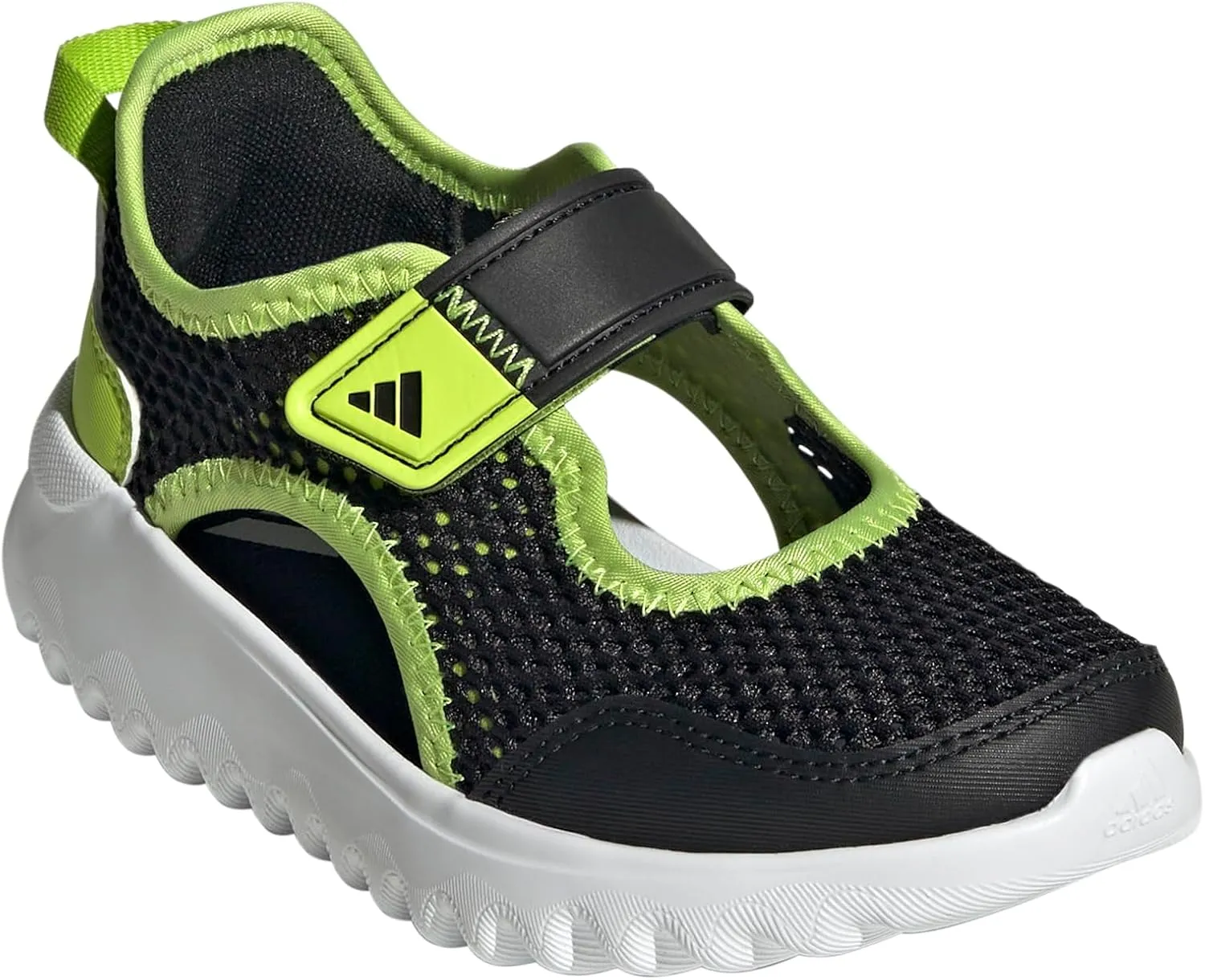 adidas Kids' Summerflex Sneaker