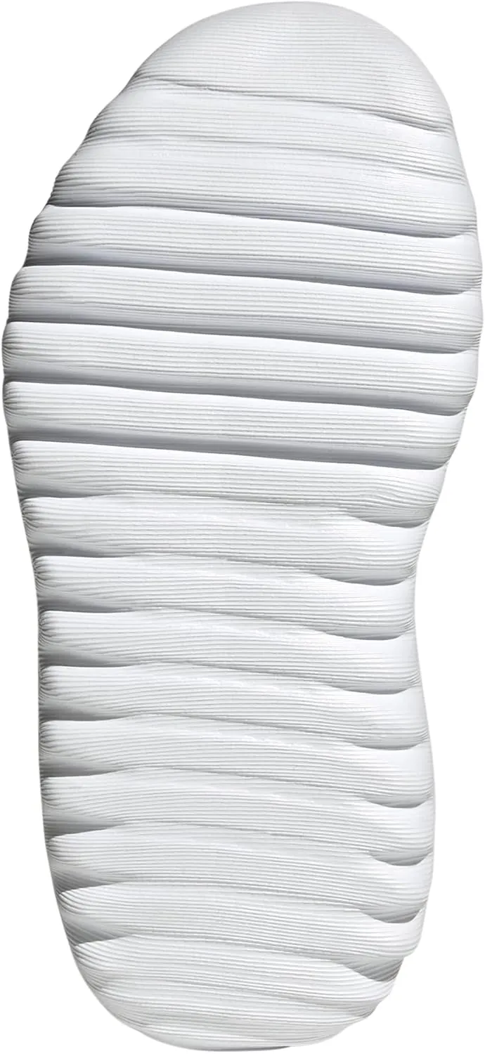 adidas Kids' Summerflex Sneaker