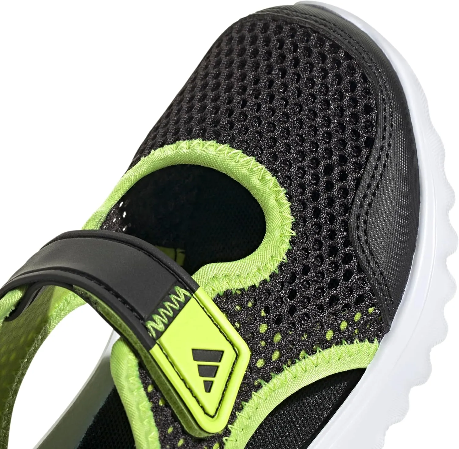 adidas Kids' Summerflex Sneaker
