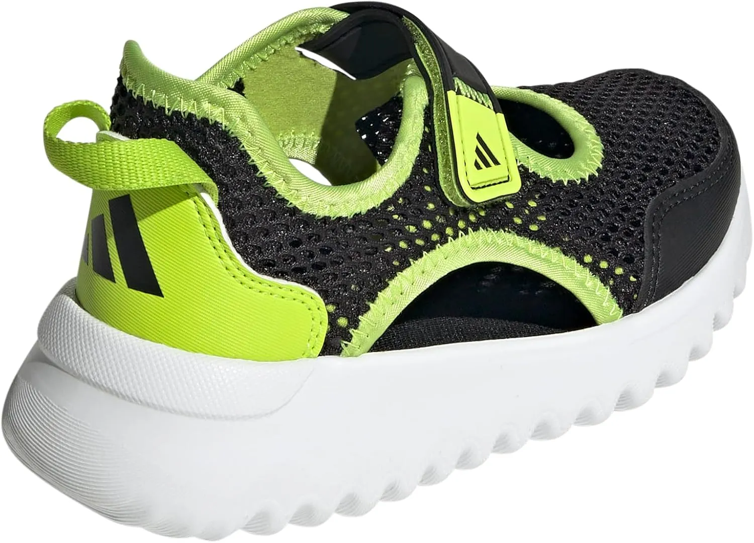 adidas Kids' Summerflex Sneaker