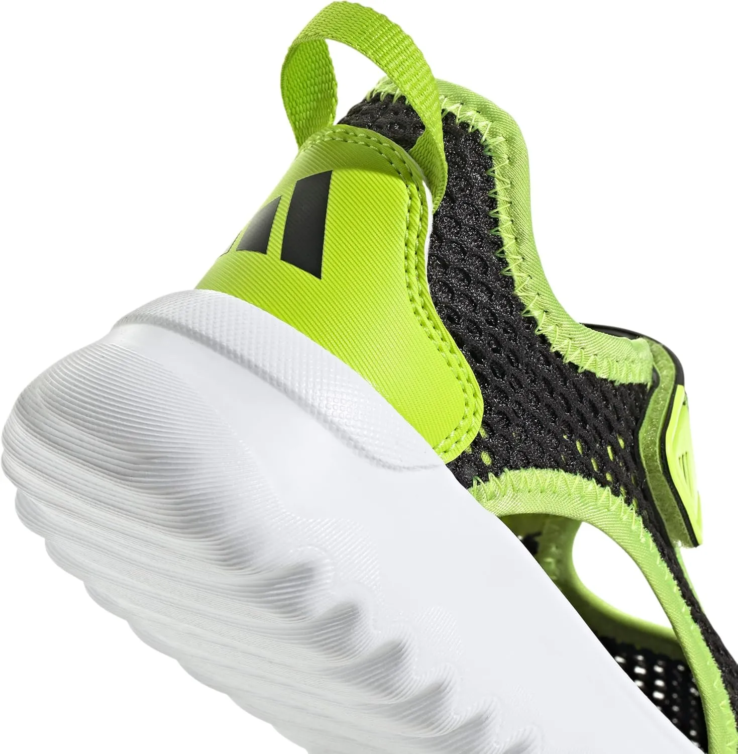 adidas Kids' Summerflex Sneaker