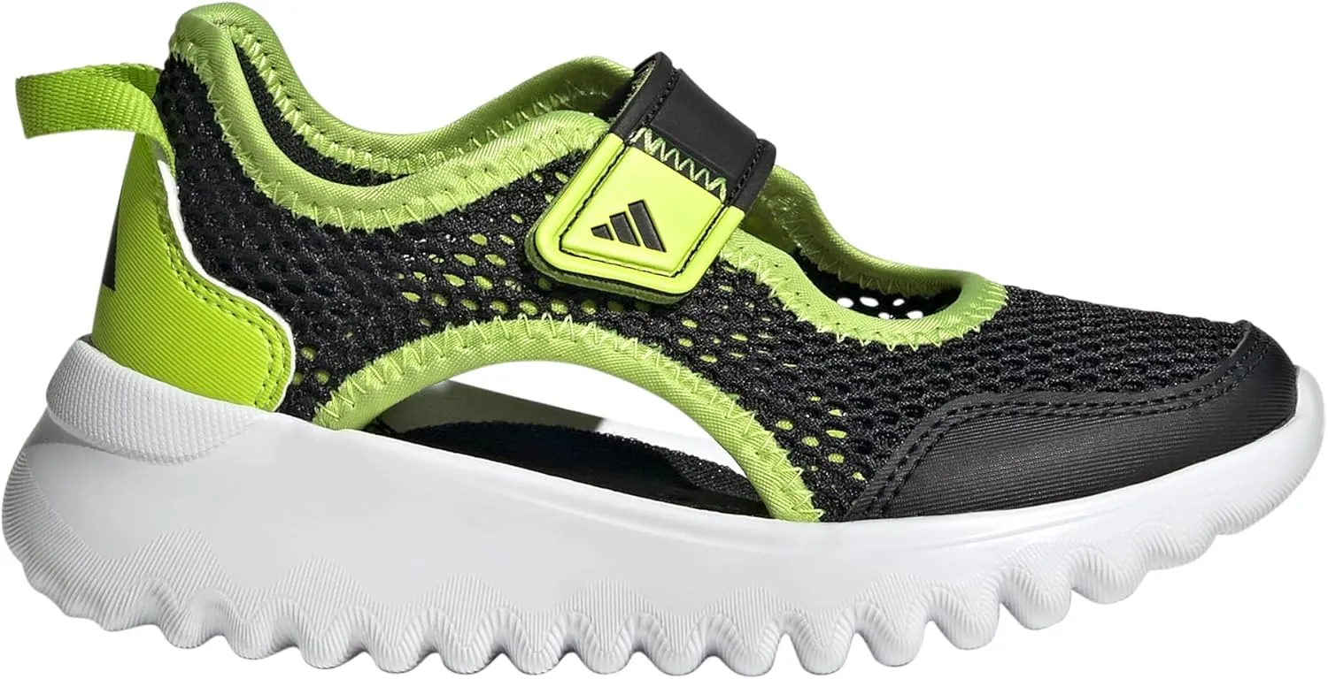 adidas Kids' Summerflex Sneaker