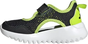 adidas Kids' Summerflex Sneaker