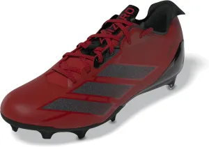adidas Men's Adizero Electric American Football Sneaker