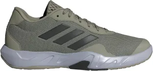 adidas Men's Amplimove Training Sneaker