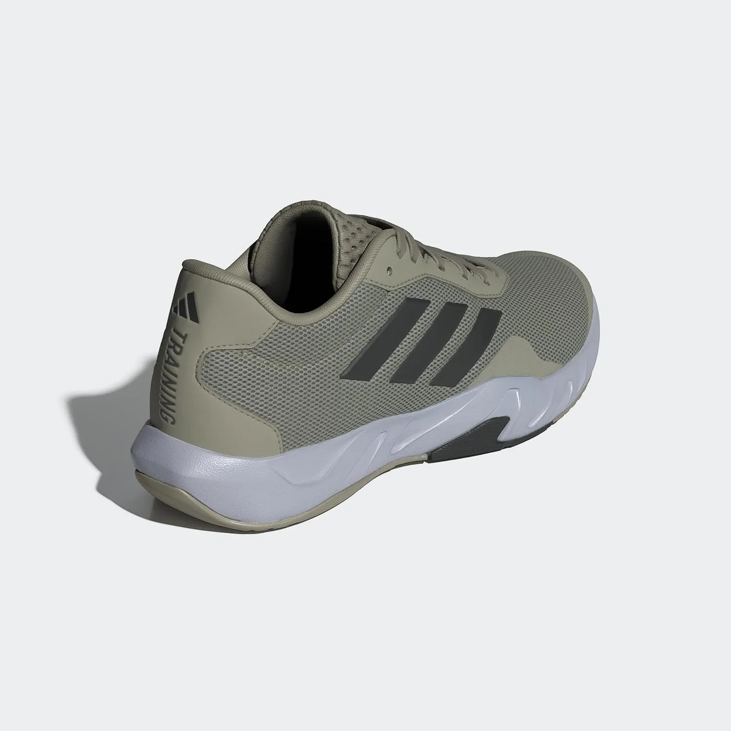 adidas Men's Amplimove Training Sneaker