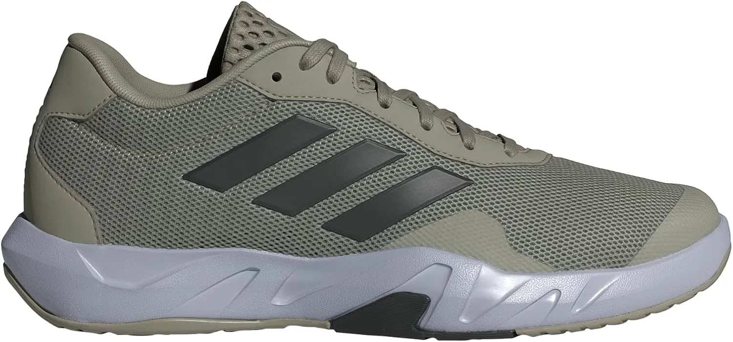 adidas Men's Amplimove Training Sneaker