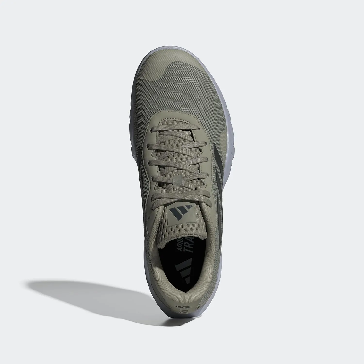adidas Men's Amplimove Training Sneaker