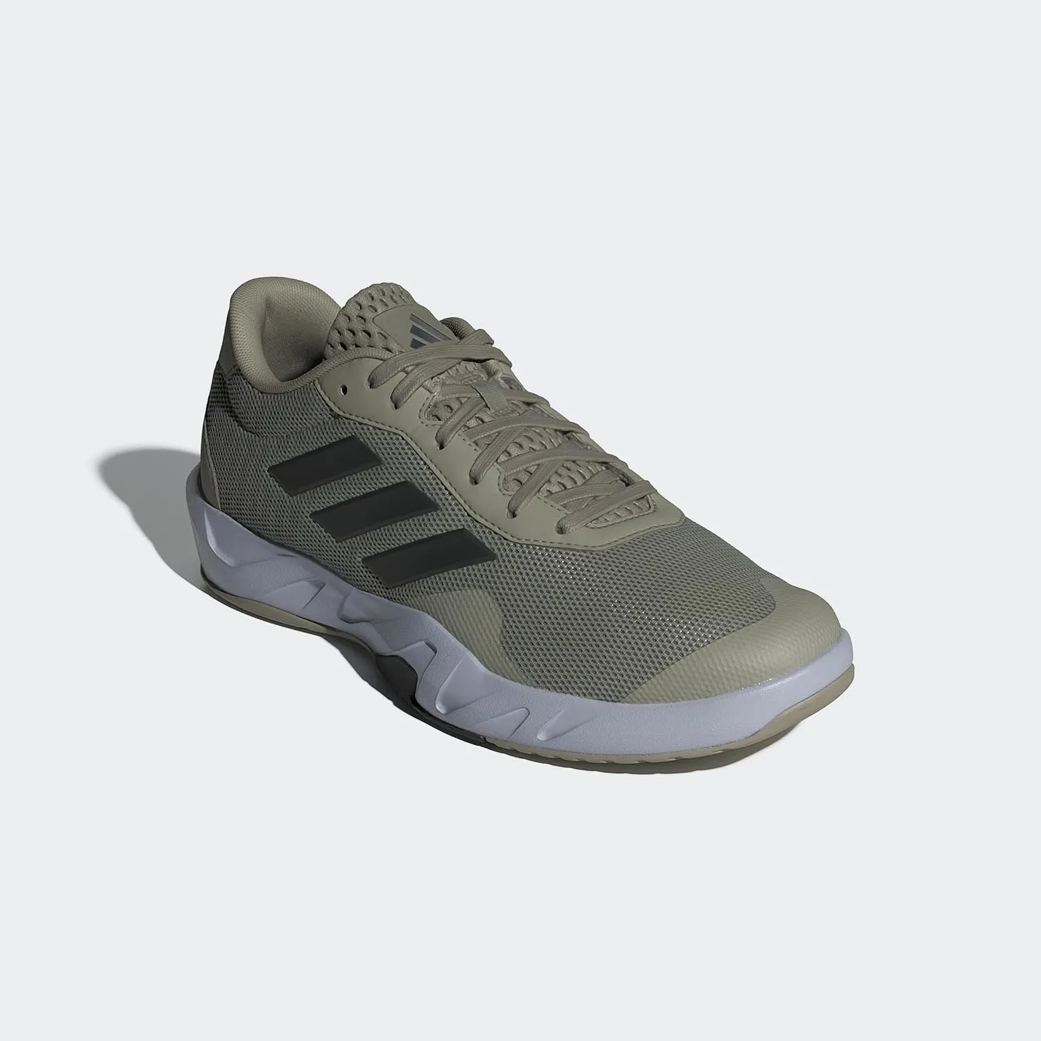 adidas Men's Amplimove Training Sneaker