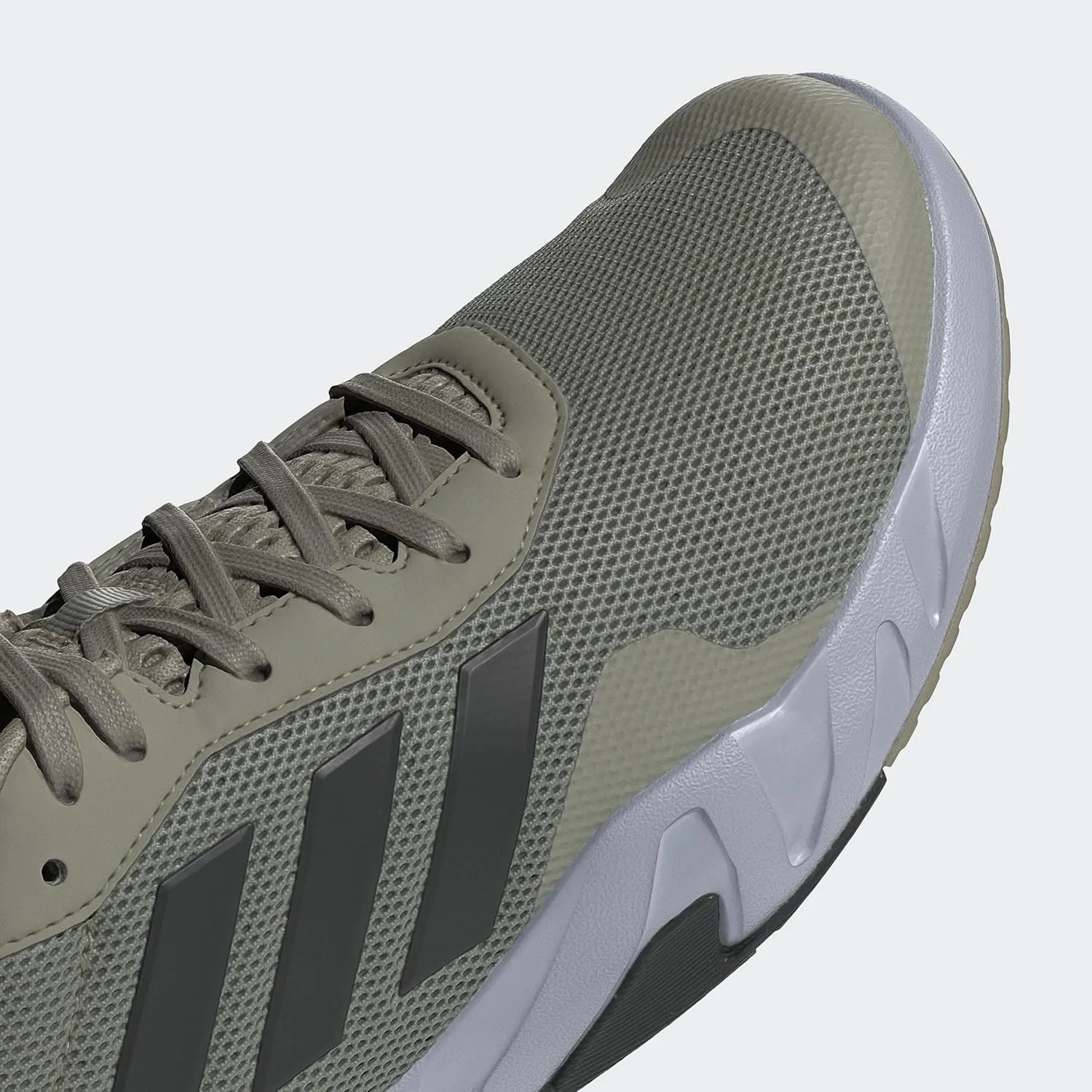 adidas Men's Amplimove Training Sneaker