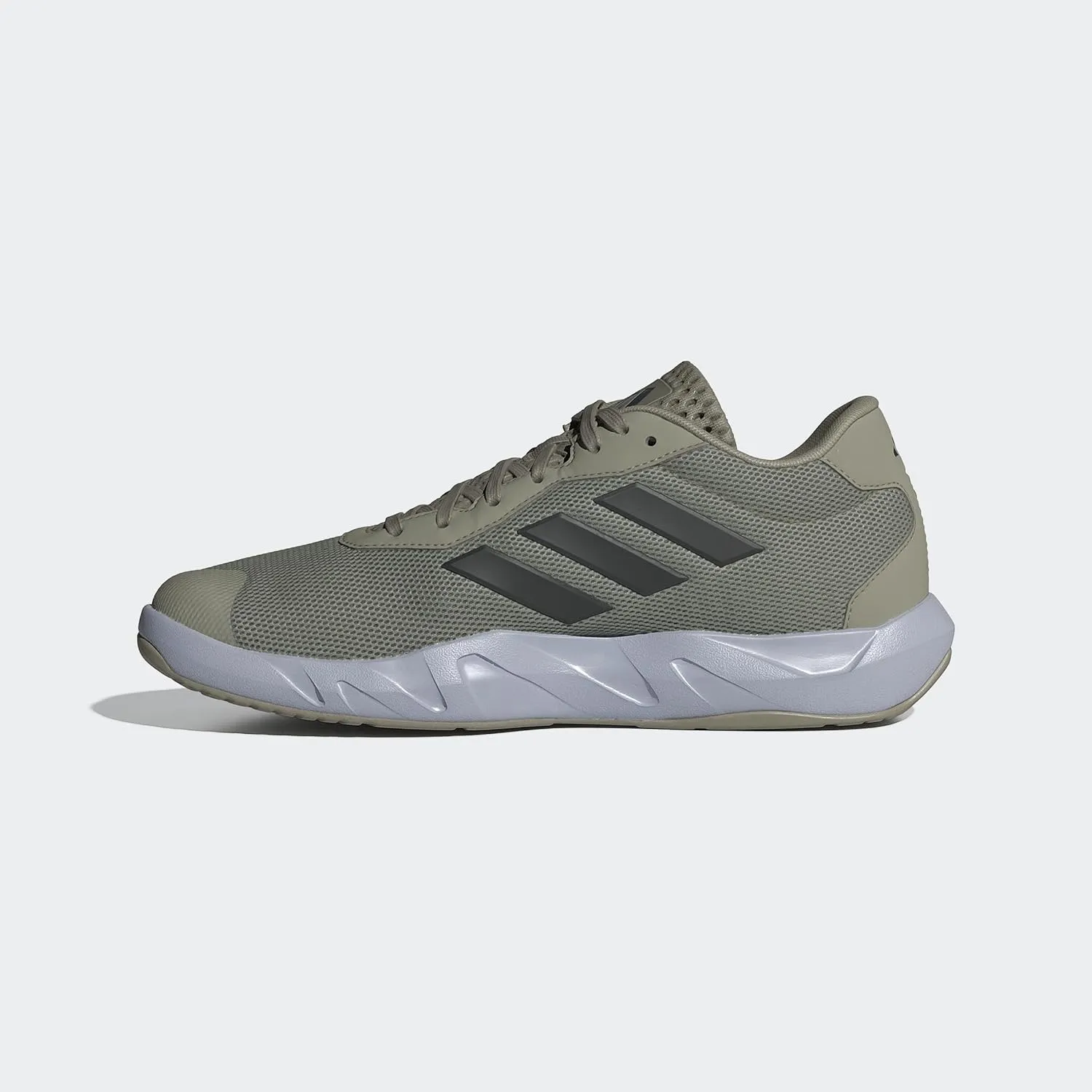 adidas Men's Amplimove Training Sneaker