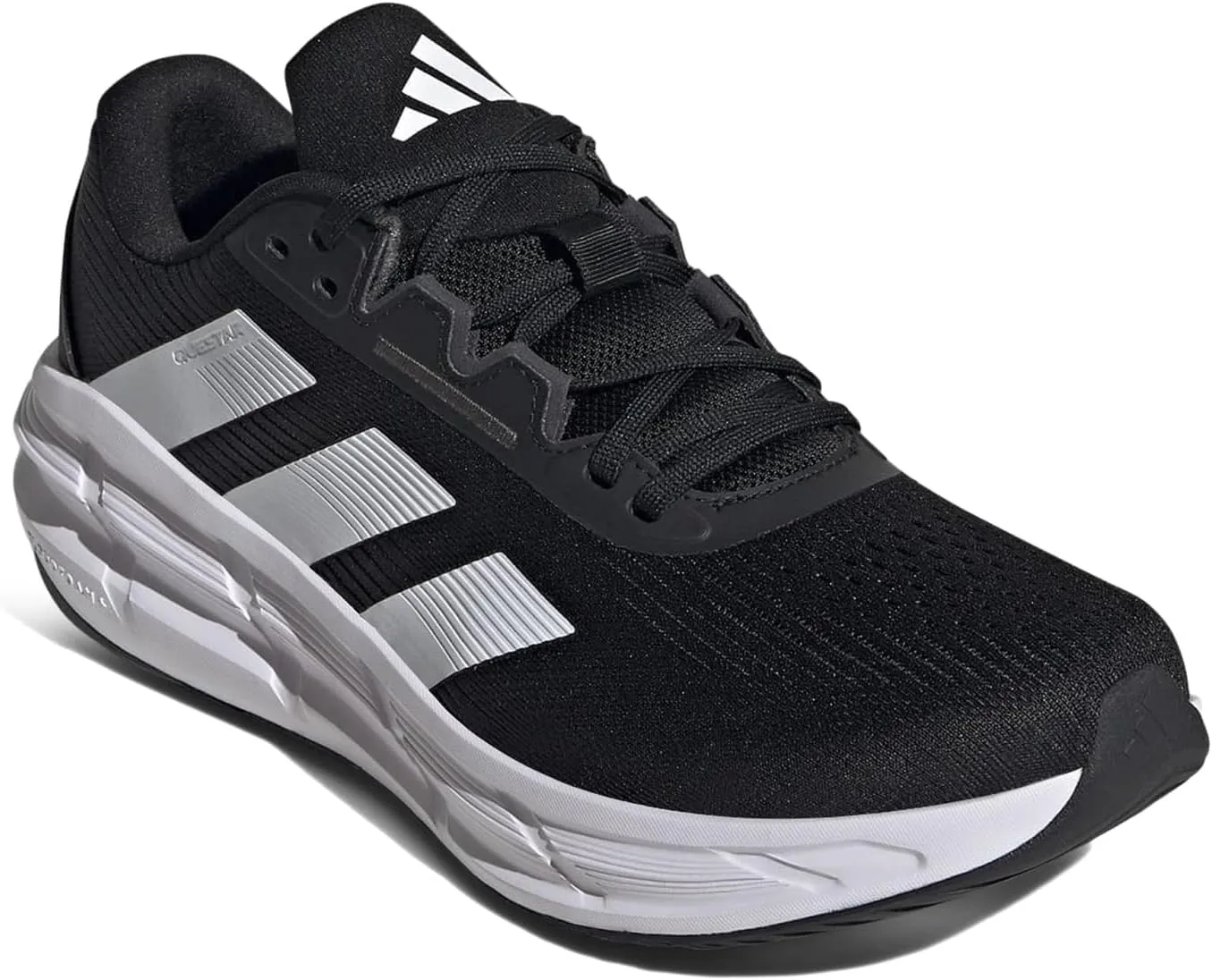 adidas Men's Questar 3 Running Sneaker