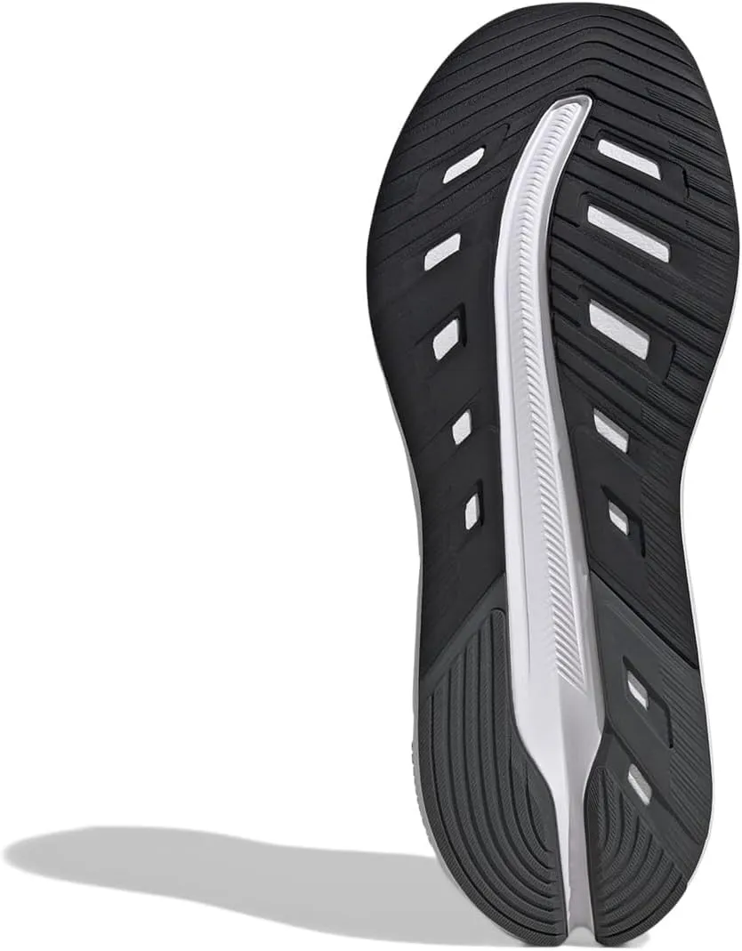 adidas Men's Questar 3 Running Sneaker