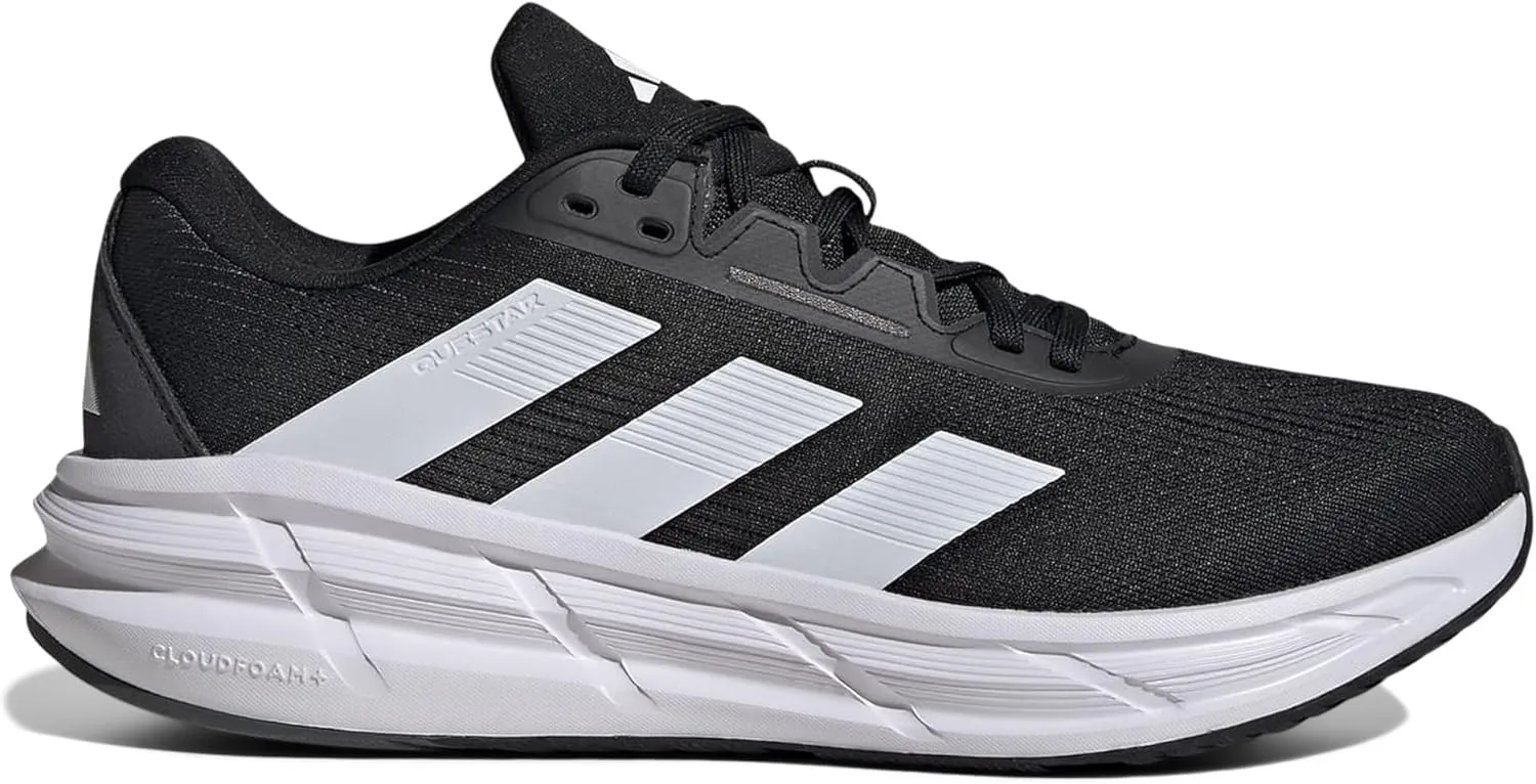 adidas Men's Questar 3 Running Sneaker