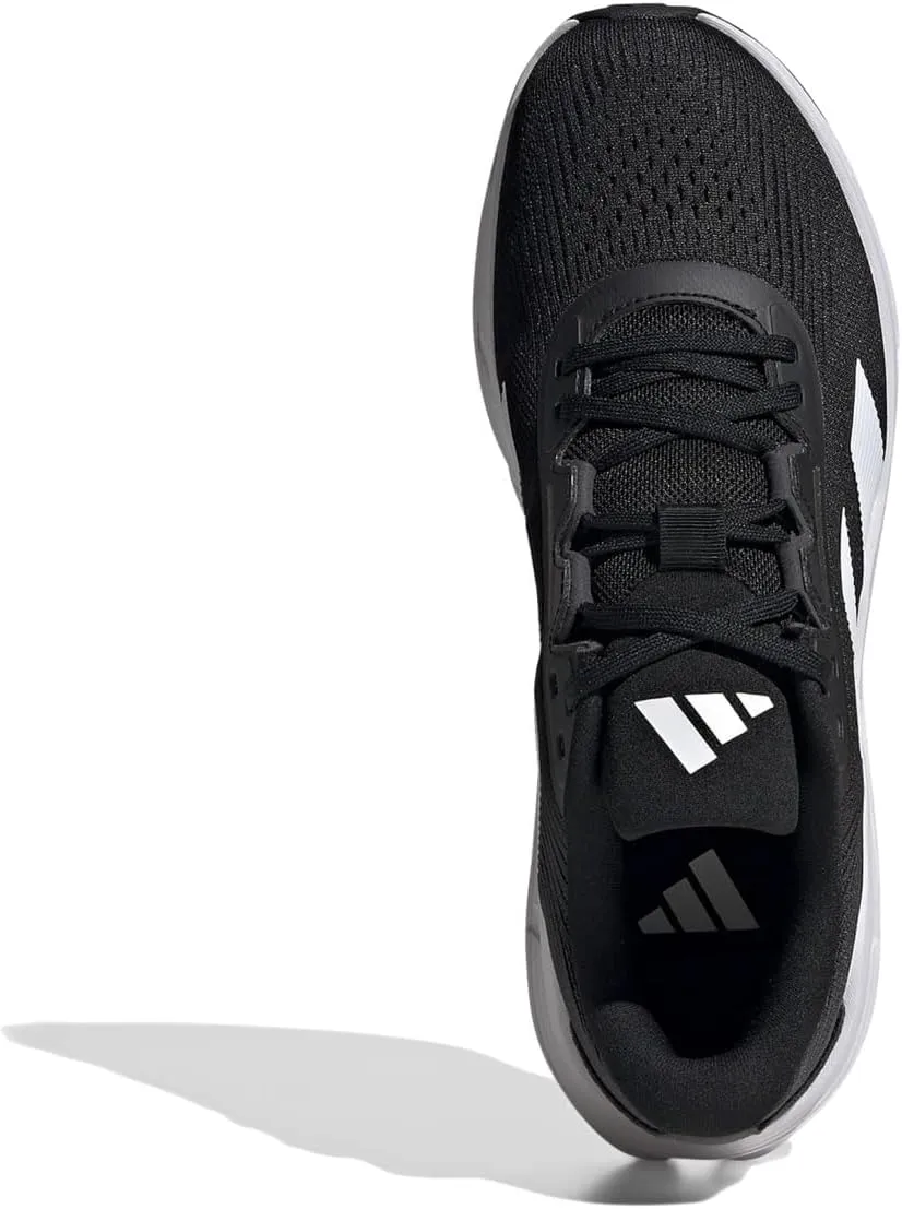 adidas Men's Questar 3 Running Sneaker
